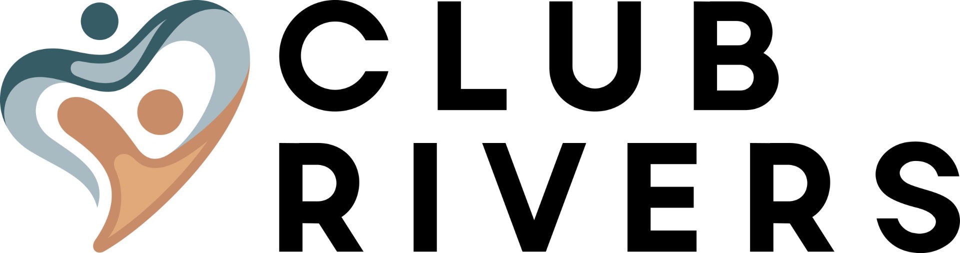 Club Rivers
