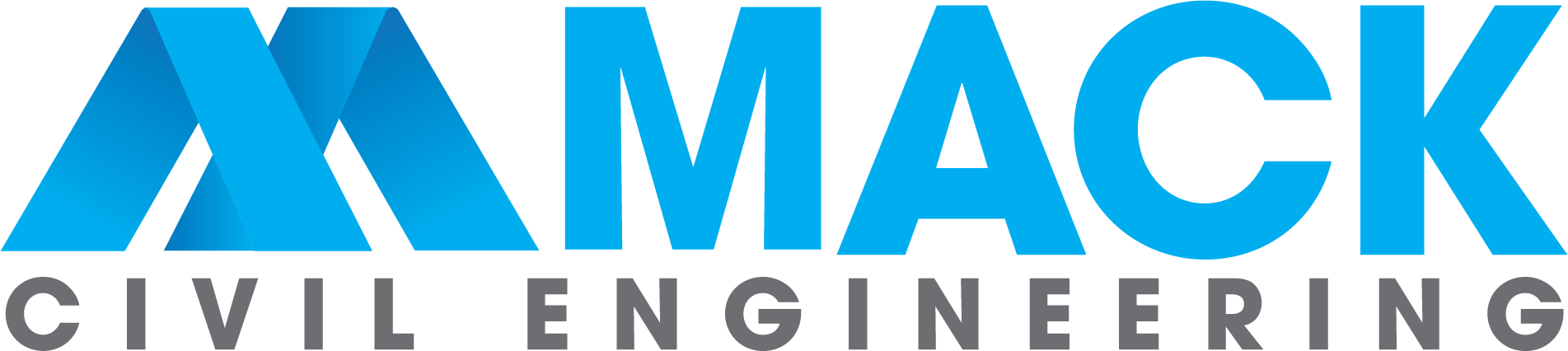 Mack Civil Engineering
