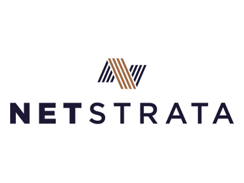 Netstrata